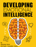 Developing Emotional Intelligence - Audiobook