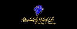 Absolutely Velvet - Home
